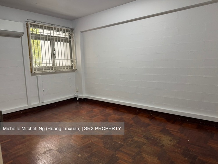 Blk 2 Kim Keat Court (Toa Payoh), HDB 3 Rooms #577151131